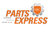 Parts Express